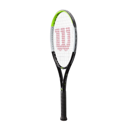 Blade Feel 26 2021 Junior Tennis Racquet