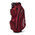 Org 14 2022 Cart Bag