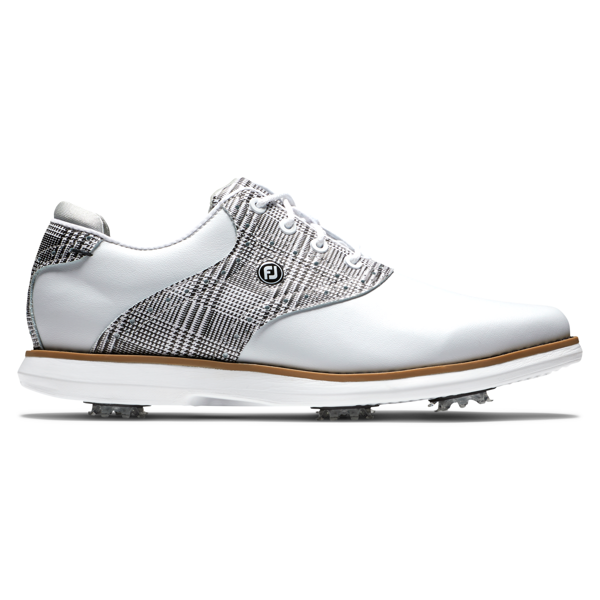 footjoy womens golf shoes