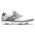 Traditions Women&#39;s Golf Shoe