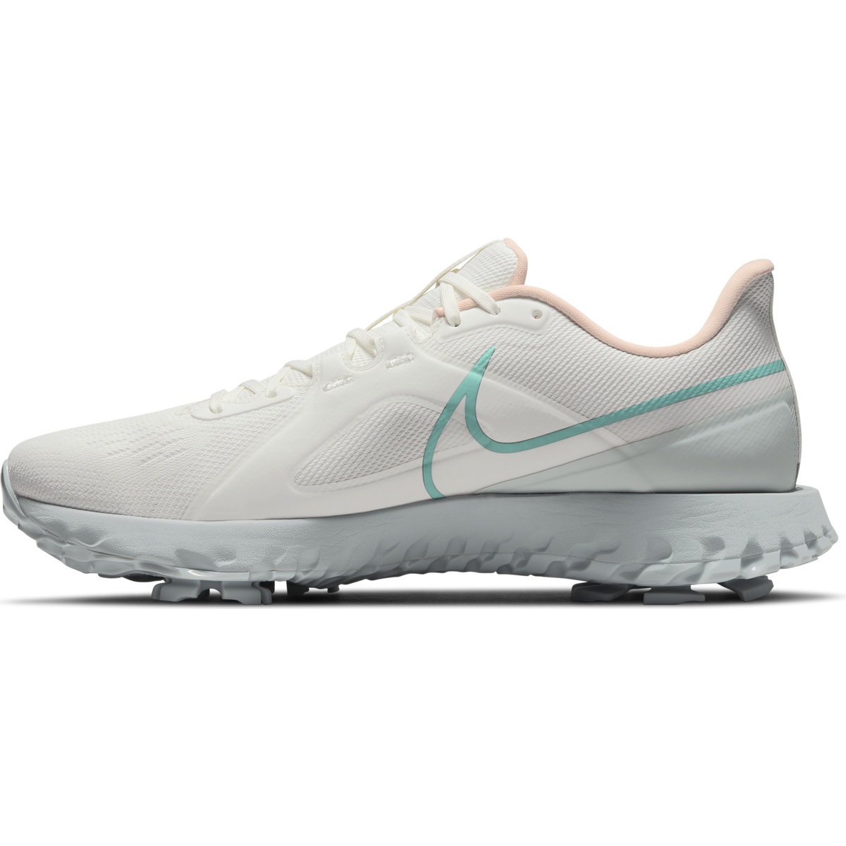 Nike React Infinity Pro Men's Golf Shoe PGA TOUR Superstore
