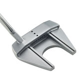 Alternate View 2 of White Hot OG Seven S Putter w/ Stroke Lab Shaft