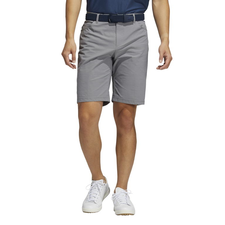 adidas Go To Five Pocket 10