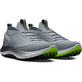 Alternate View 4 of Charged Phantom Men&#39;s Golf Footwear