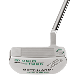 Studio Stock 35 Putter