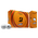 e6 Golf Balls