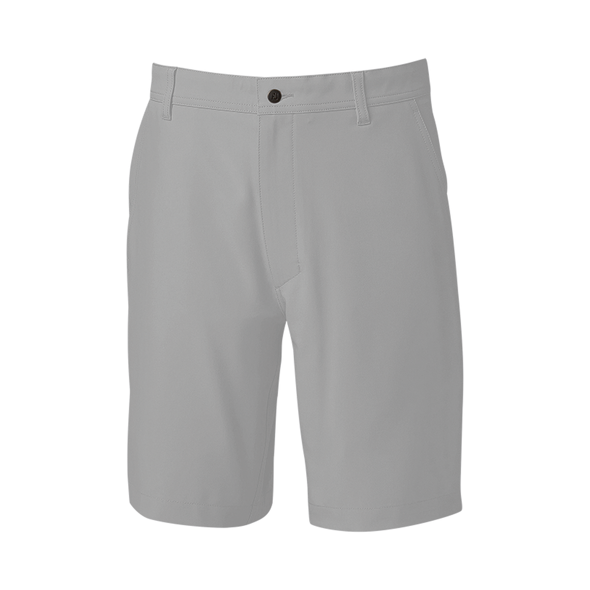 FootJoy Lightweight Short PGA TOUR Superstore