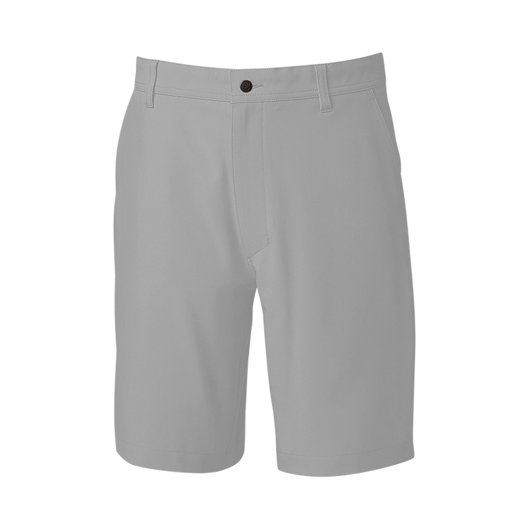 footjoy shorts