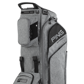 Alternate View 1 of Hoofer 14 2023 Stand Bag