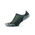 XCTU Women&#39;s EXPERIA&reg; Multi-Sport Sock