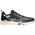 CodeChaos Men&#39;s Golf Shoes