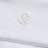 Alternate View 3 of Sun Tech Base Layer Quarter Zip Pull Over