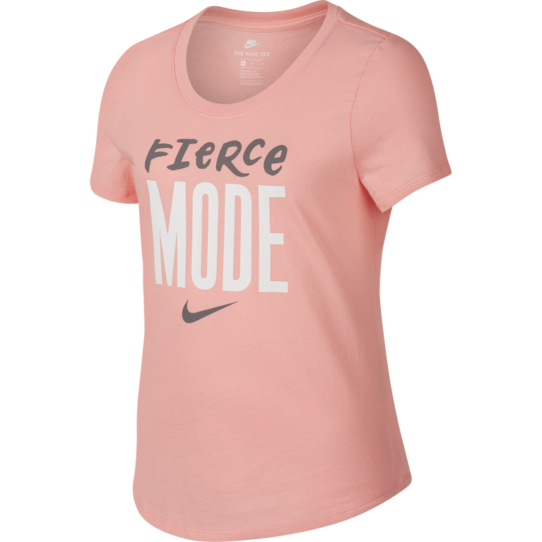 Nike Girls' Sport TShirt PGA TOUR Superstore