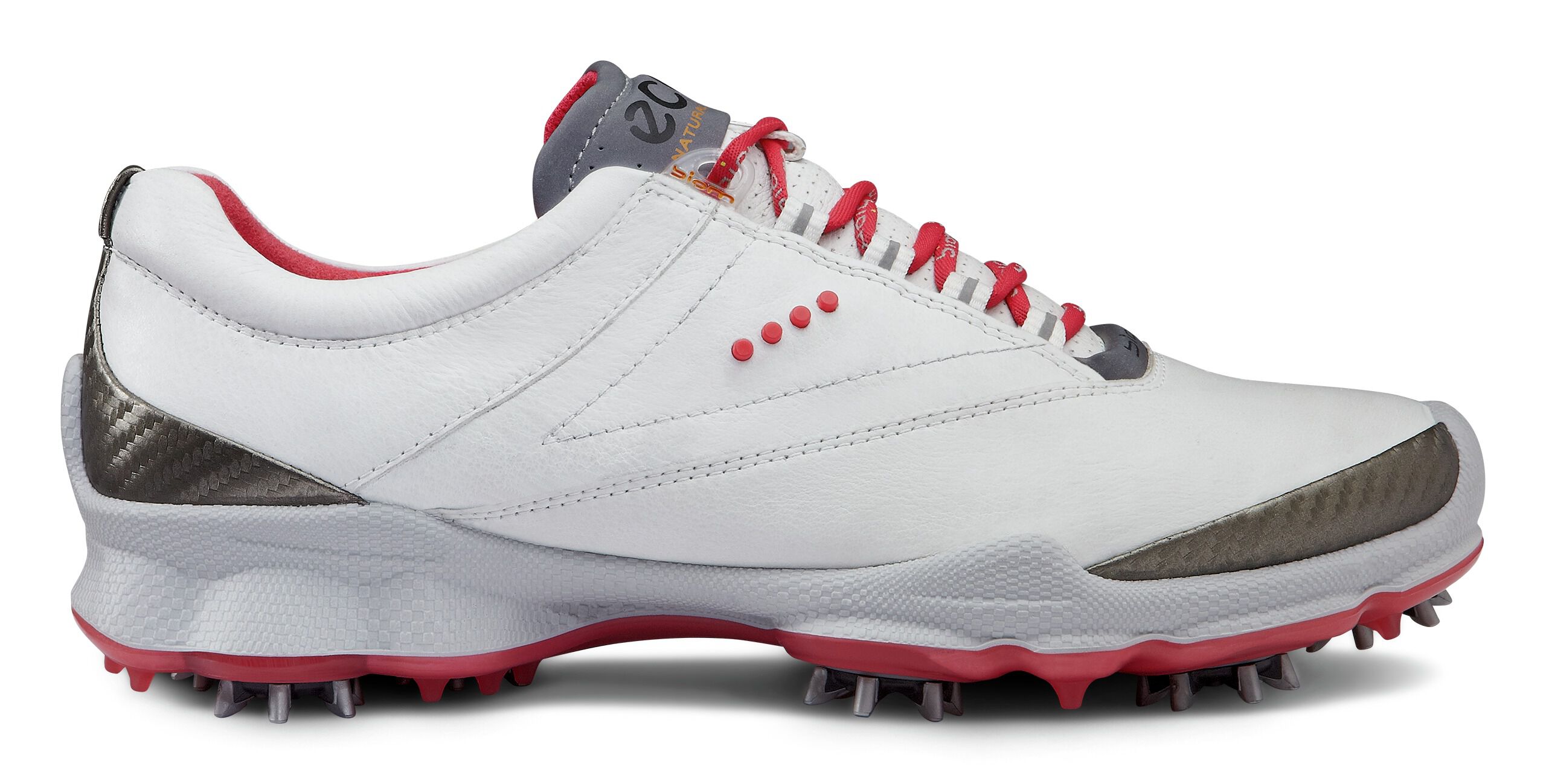 american golf ecco shoes
