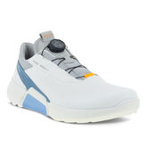 Alternate View 3 of BIOM Hybrid 4 BOA Men&#39;s Golf Shoe