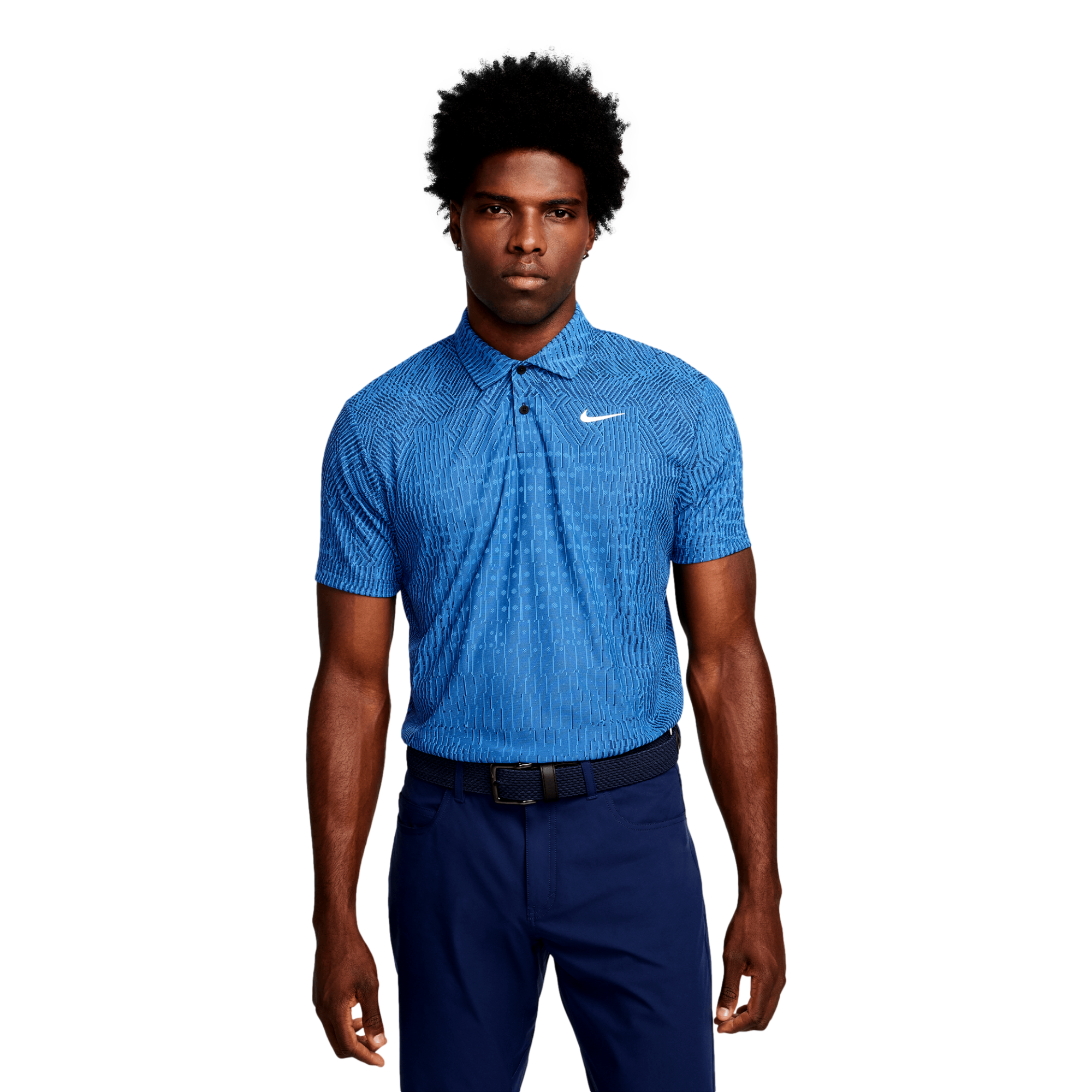 dri fit dress shirt