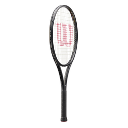 Pro Staff 26&quot; Precision v13 Tennis Racquet