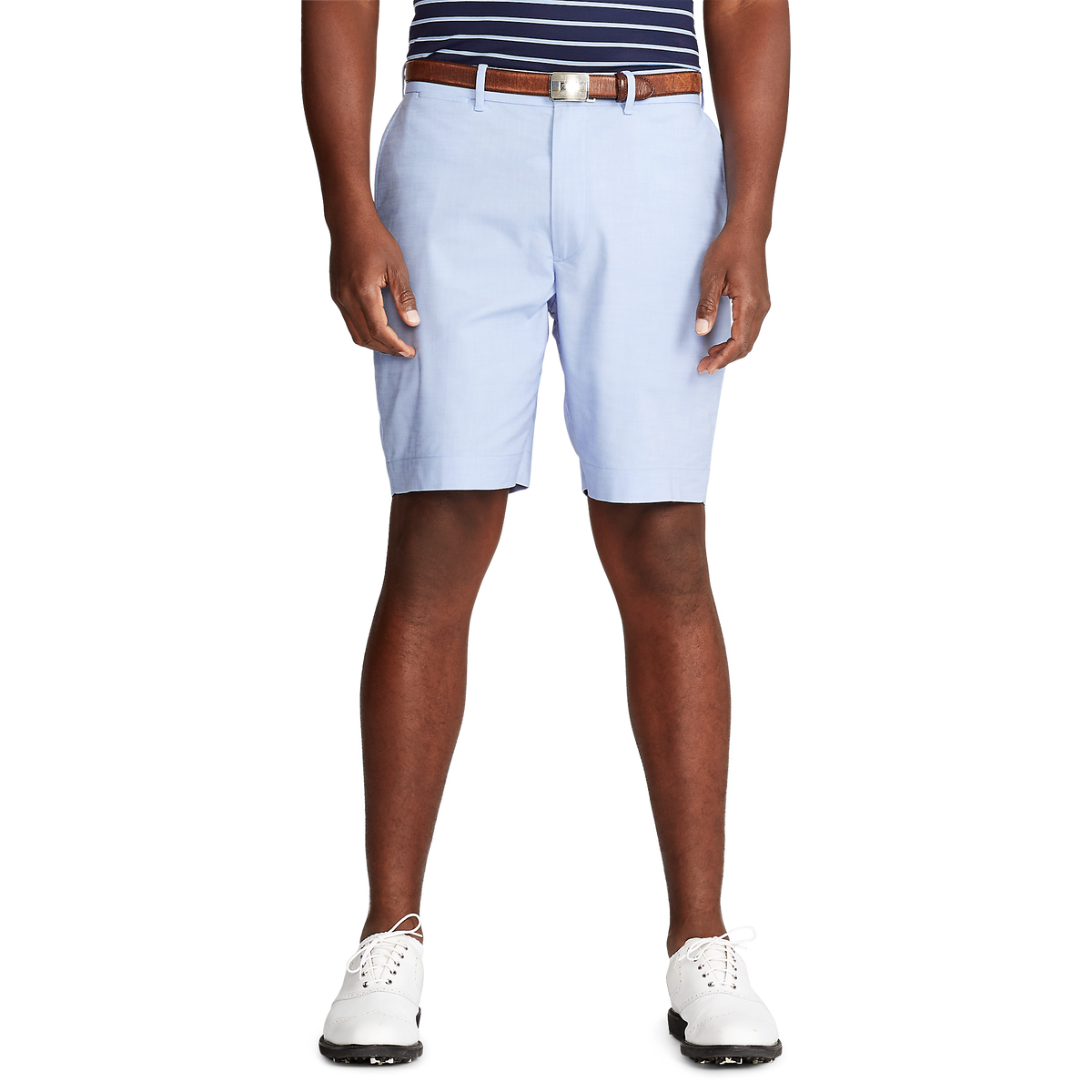 Polo Golf Classic Fit Performance Short | PGA TOUR Superstore