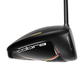 Alternate View 3 of LTDx Max Women&#39;s Driver