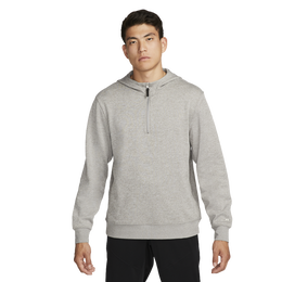 Dri-FIT Golf Hoodie