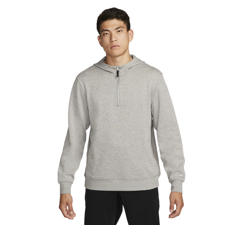 Nike Dri-FIT Golf Hoodie | PGA TOUR Superstore