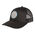 The Patch Hat