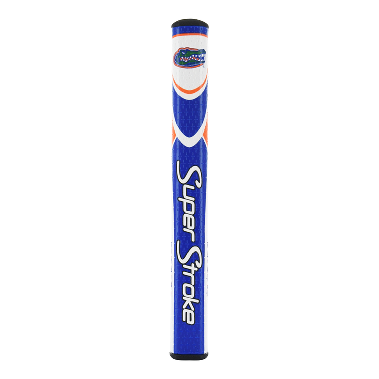 NCAA Mid Slim 2.0 Putter Grip - Florida