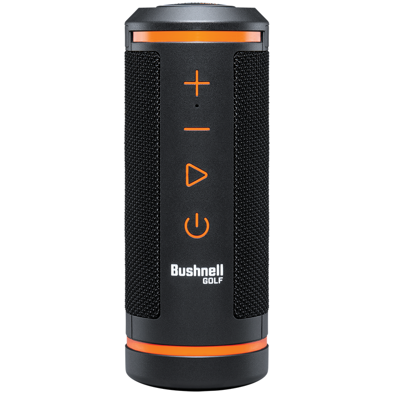 Wingman GPS Speaker