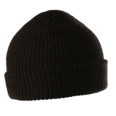 Alternate View 1 of Takedown Men&#39;s Beanie
