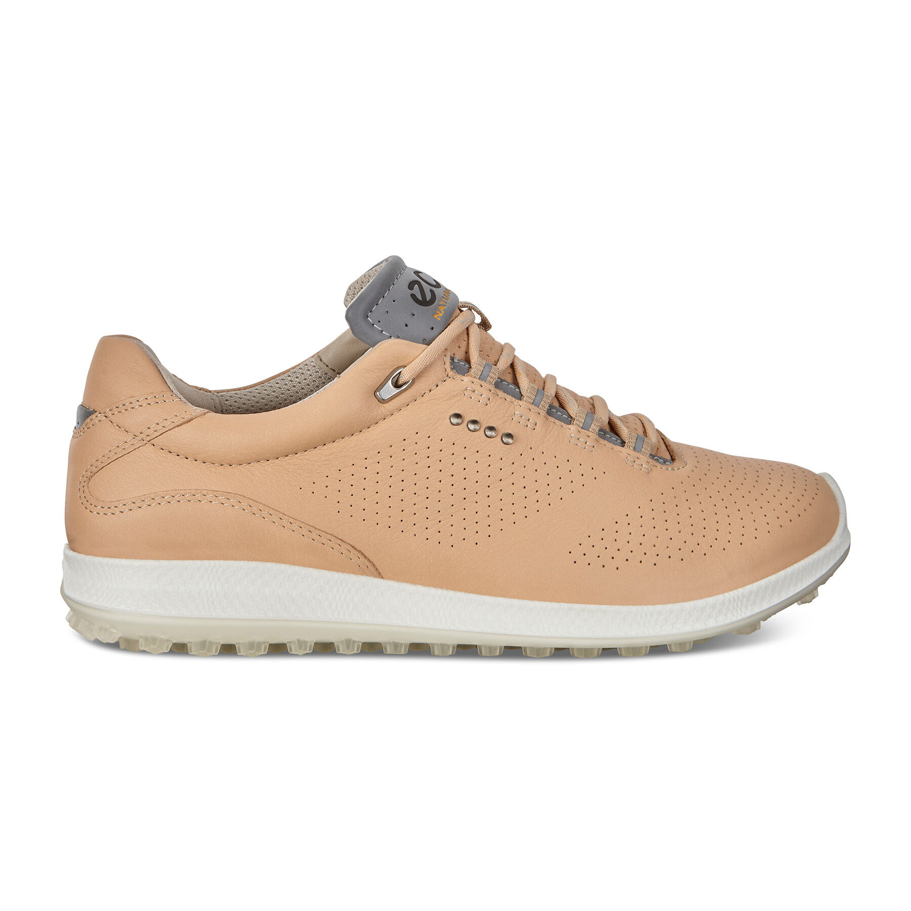 ecco women s golf sandals Hans Infomatic Pvt. Ltd. e Freight Software Logistics ERP EDI with Customs Warehouse Management