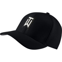 men s golf hats