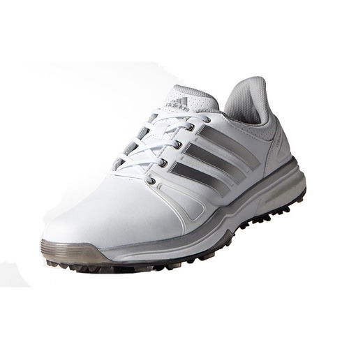 adipower 2