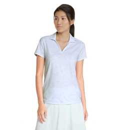 Gust O&#39; Wind Short Sleeve Polo Shirt