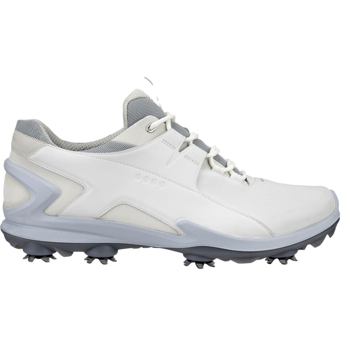 ECCO Golf Biom Tour Men