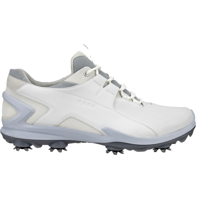 Ecco strike deals