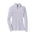 Lightweight Sun Comfort Base Layer