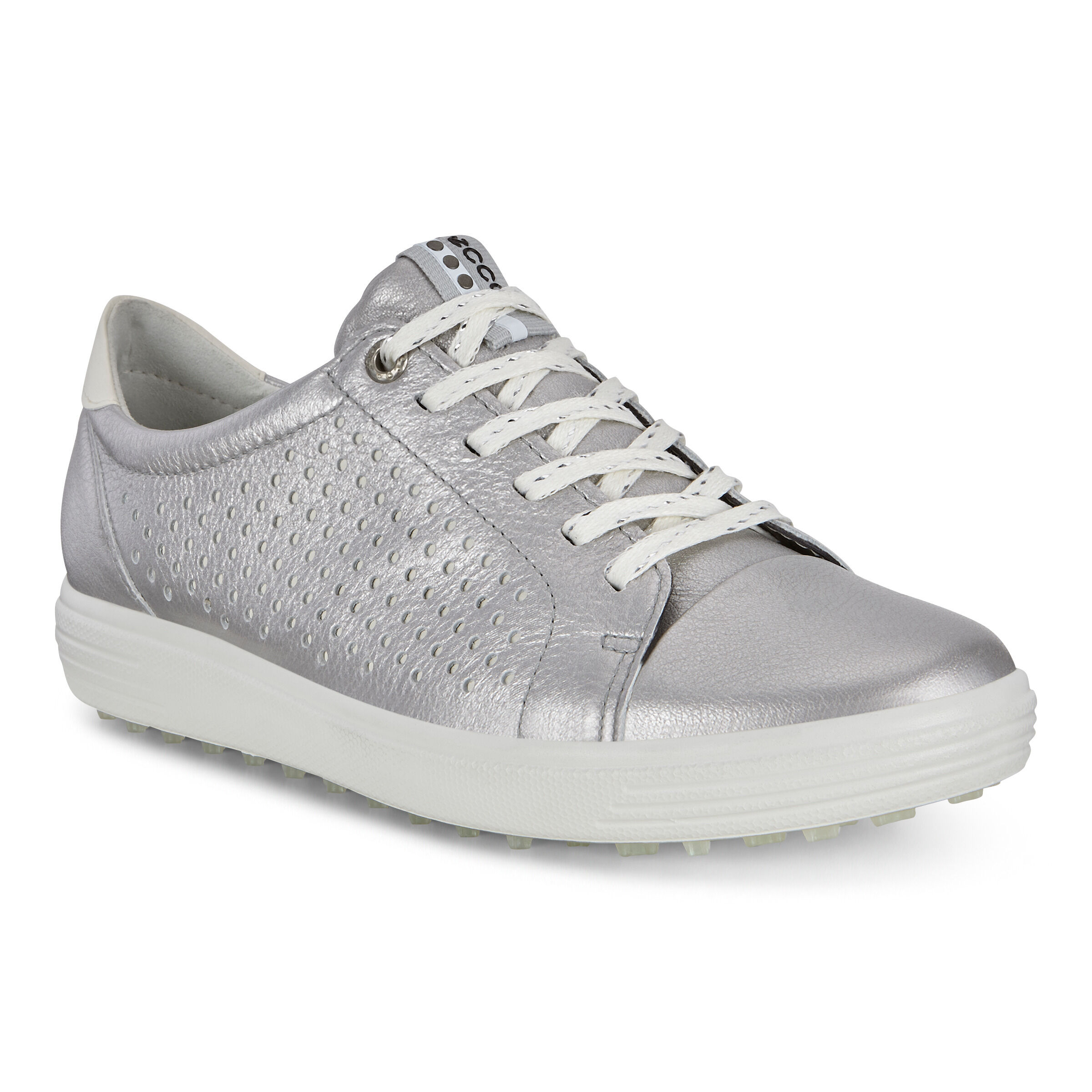 ecco golf casual hybrid