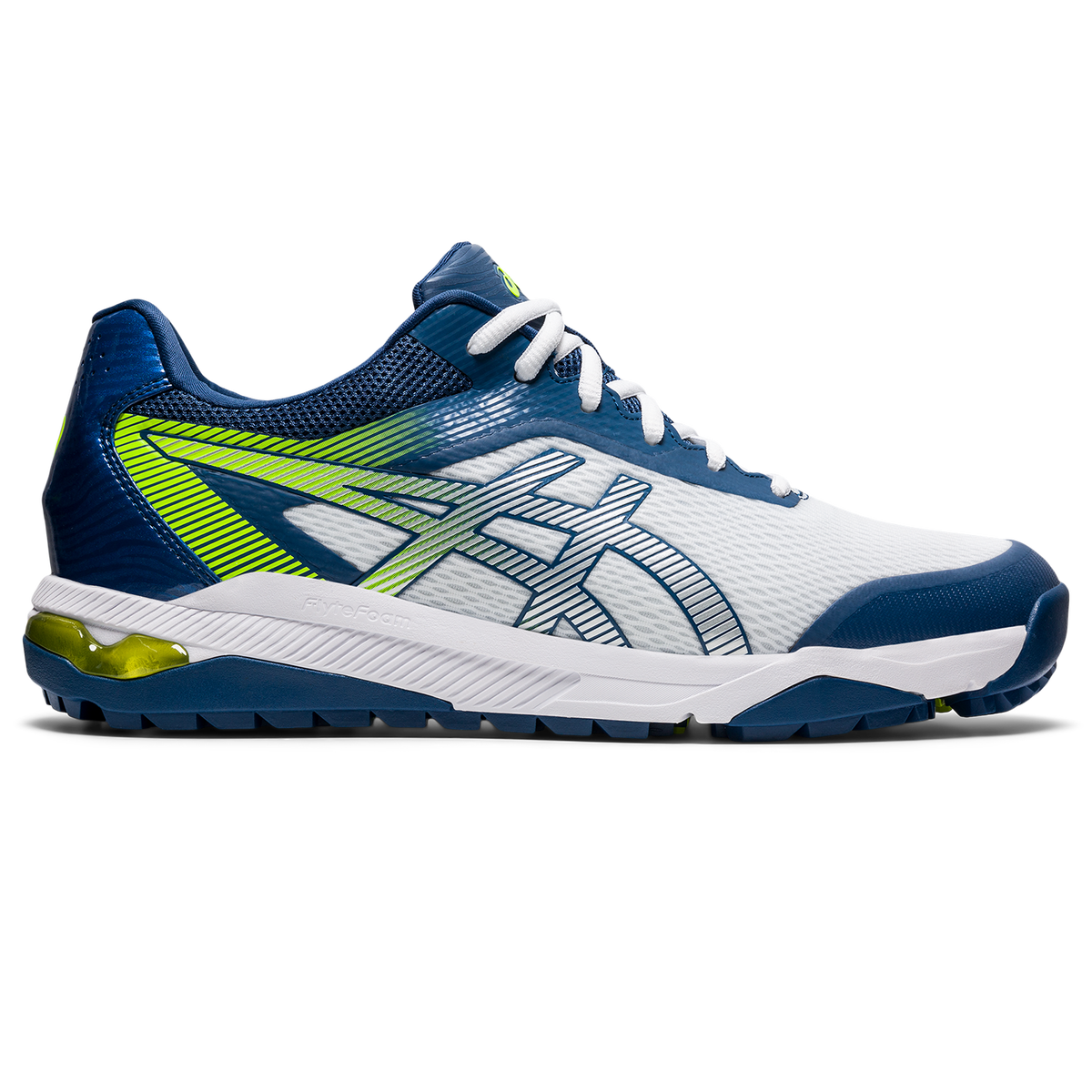 asics GELCOURSE ACE Men's Golf Shoe PGA TOUR Superstore