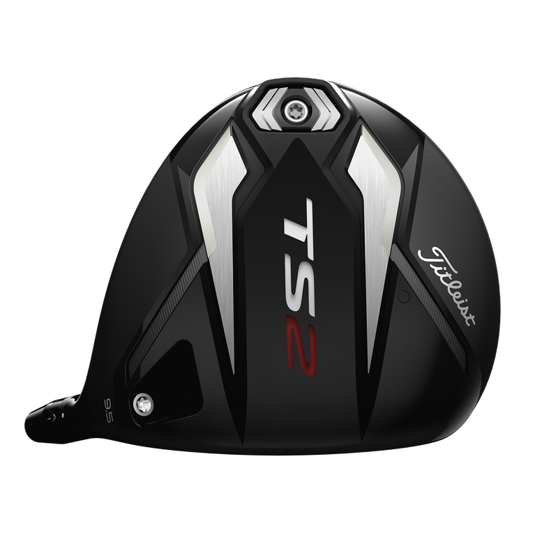 Titleist TS2 Driver PGA TOUR Superstore