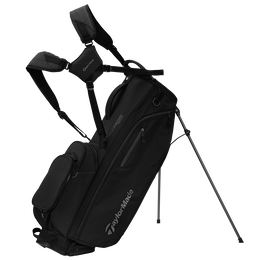 Mens golf hotsell stand bags