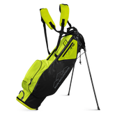 Alternate View 8 of 2.5+ 2022 Stand Bag