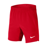 Alternate View 2 of NikeCourt Flex Ace Boys&#39; Tennis Shorts