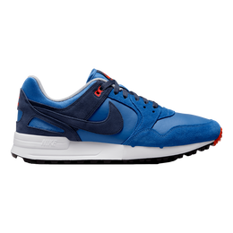 Nike golf shoes pga superstore on sale
