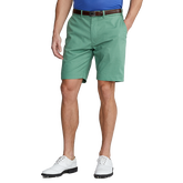 9-Inch Classic Fit Performance Short