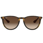 Alternate View 1 of Erika Classic Sunglasses
