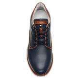 Alternate View 2 of ElPaso Men&#39;s Golf Shoe