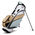 Fuse 2023 Stand Bag