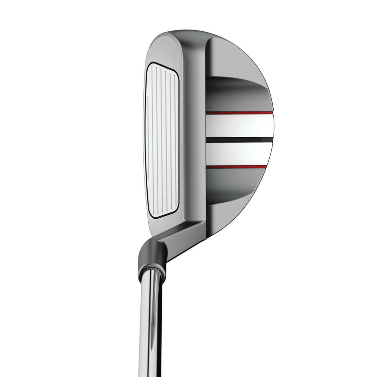 Odyssey XAct Tank Chipper PGA TOUR Superstore