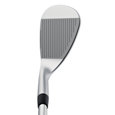 Alternate View 19 of Glide 3.0 Wedge w/ Nippon Z-Z115 Steel Shaft
