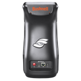 Launch Pro Personal Launch Monitor